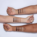 Contorno Stick Multifuncional Niina Secrets Eudora 5g