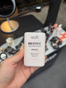 BB Cream em Stick Base Multifuncional FPS 80 Vult (3 cores)