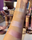 Iluminador em Gel Marmalade Bmés - Bruna Malheiros (ver cores)