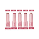 Blush Cremoso Stick Dreamy Cheeks Ruby Rose (5 cores)