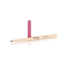 5 Lips Combos com Lápis Bombom Fenzza Para Você Arrasar! (escolha o seu)