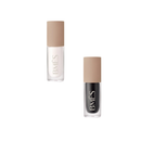 Corretor de Cor Multifuncional Batom e Sombra Be Peach Blend Bmés - Bruna Malheiros (ver cores)