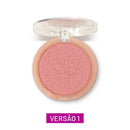 Blush Iluminador Classic SP Colors