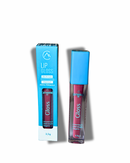 Gloss Labial cor Bloom Catharine Hill