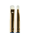 Pincel de Detalhes L28004 Lully Makeup