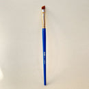Pincel Chanfrado Super Precisão Delineado/Sobrancelha L28005 Lully Makeup
