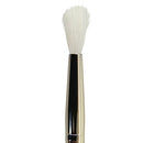 Pincel para Esfumar L28031 Lully Makeup