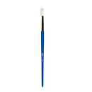 Pincel para Esfumar L28031 Lully Makeup