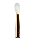 Pincel para Esfumar L28031 Lully Makeup