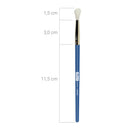 Pincel para Esfumar L28031 Lully Makeup