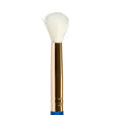 Pincel para Esfumado Geral L28135 Lully Makeup