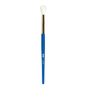 Pincel de Esfumar L28136 Lully Makeup