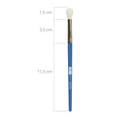 Pincel de Esfumar L28136 Lully Makeup