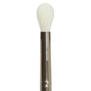 Pincel de Esfumar L28136 Lully Makeup