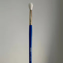 Pincel de Esfumar L28136 Lully Makeup