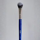 Pincel Chanfrado Preciso Multifuncional L28504 Lully Makeup