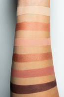 Paleta Nude Essence Mini com 6 Cores Luisance