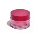 Máscara Labial Lip Repair Niina Skin by Niina Secrets Eudora