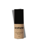 Base Líquida Skin Foundation Oceane Edition 35ml