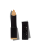 Base em Bastão Foundation Stick Oceane Edition