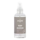 Bruma Fixadora Brumafix Catharine Hill 150ml