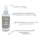 Bruma Fixadora Brumafix Catharine Hill 150ml