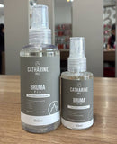 Bruma Fixadora Brumafix Catharine Hill 150ml