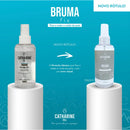 Bruma Fixadora Brumafix Catharine Hill 150ml