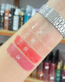 Gloss Vivai Bocão (4 cores)