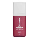 Creme Antirrugas para Olhos Retinal Eye Cream Creamy