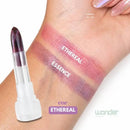 Balm Mágico Aura Linha Wonder (2 cores)