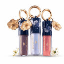 Gloss Labial Bridgerton BT Bruna Tavares (3 cores)