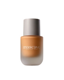 Base Líquida Soft Radiance Mascavo by Mariana Saad