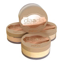 Pó Translúcido Mahav Pocket