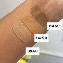 Corretivo Líquido So Real Linha Blow Ruby Rose  (3 cores médias)