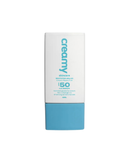 Protetor Solar Watery Fluid FPS 50 Creamy 40ml