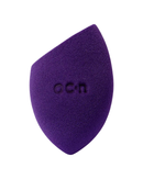 Esponja Flat Blend Oceane Roxa 💜