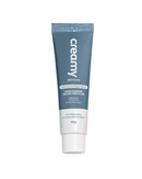 Ceramide Skin Repair Hidratante Facial Creamy 40g