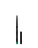 Lápis Retrátil para Olhos à Prova d'água Cor Emerald Mary Kay