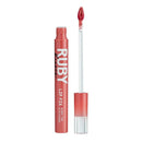 Lip Fix Glossy Tint Ruby Kisses by Kiss New York (ver cores)