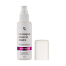 Bruma Fixadora Retoque Nunca Mais Ruby Kisses by Kiss New York
