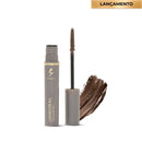 Máscara de Cílios Marrom Lashes For All LP Beauty