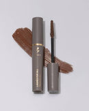 Máscara de Cílios Marrom Lashes For All LP Beauty