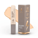 Corretivo Líquido Full Cover LP Beauty 17g (ver cores)