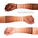 Corretivo Líquido Full Cover LP Beauty 17g (ver cores)