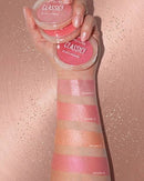 Blush Classic Sp Colors