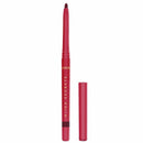 Lápis Labial Soft Petals Niina Secrets by Eudora (ver cores)