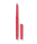Lápis Labial Soft Petals Niina Secrets by Eudora (ver cores)