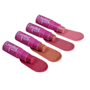 Blush Stick Comfort Skin Mahav