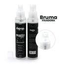 Bruma Fixadora Efeito Matte Magic Dapop 120ml